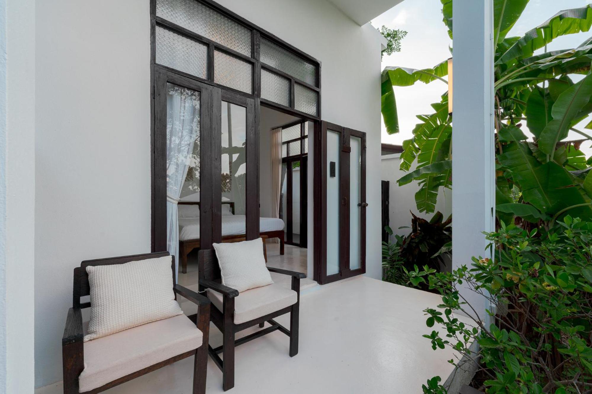 לינה וארוחת בוקר מאה רים 8Th Wonder - Chiang Mai מראה חיצוני תמונה